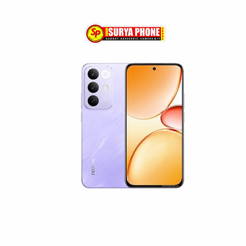REALME C85 PRO